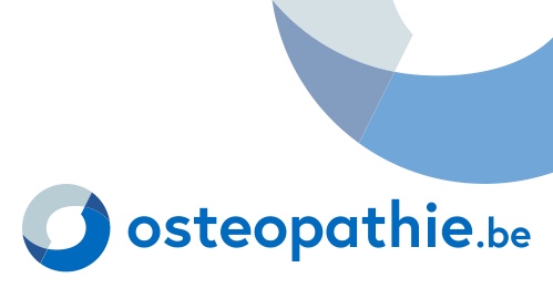 Osteopathie.be