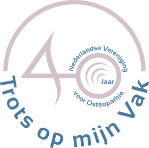 NRO Nederland