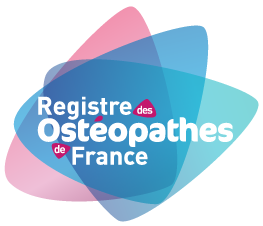 Registre des Ostéopathes de France