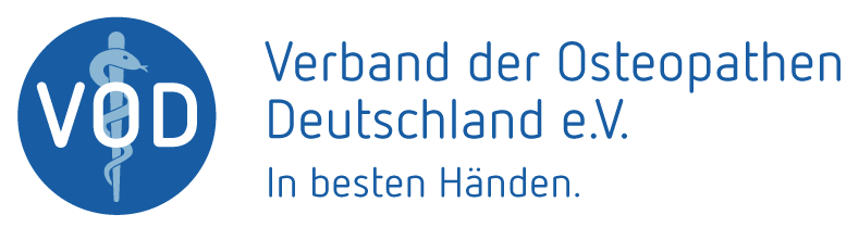 VOD Deutschland